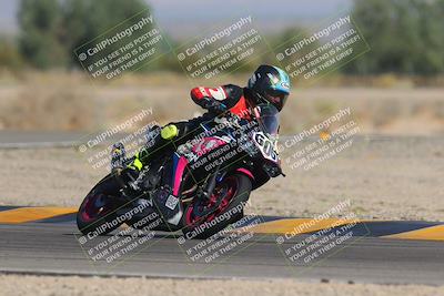 media/Sep-30-2023-SoCal Trackdays (Sat) [[636657bffb]]/Turn 4 (945am)/